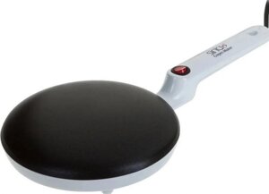 Млинниця електрична Sinbo CREPE MAKER SP 5208