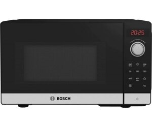 Мікрохвильовка Bosch FFL023MS2