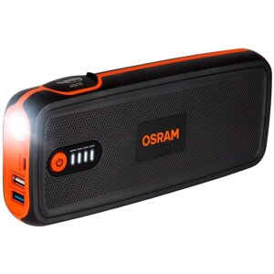 Пуско-зарядний пристрій OSRAM OBSL400