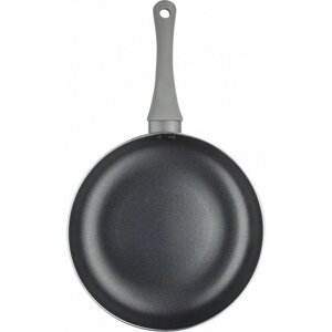 Сковорода 28 см Well Done WD-1018W Grey індукція