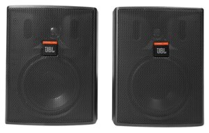 Акустична система JBL Control 25AV