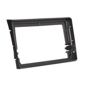 Перехідна рамка Lesko 9" Fiat Bravo 2006-2016 (10095-43079)