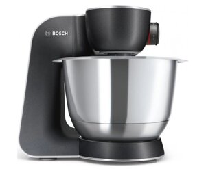 Кухонна машина Bosch MUM58M59