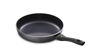 Глибока сковорода 28 см Gerlach Contrast Procoat (5901035504790)