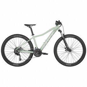 Велосипед Scott Contessa Active 60 CN L Sea Breeze (1081-286393.910)