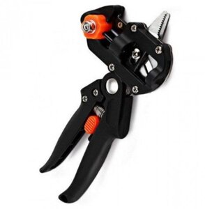 Секатор щеплювальний OPT-TOP Titan Professional Grafting Tool (1756374675)