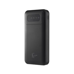 УМБ PowerBank Квант PD22 20000 mAh