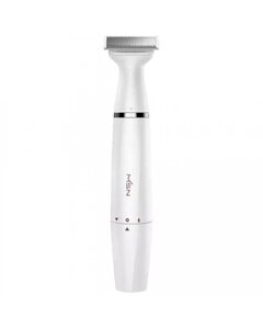 Електробритва Xiaomi MSN Meisen T3 Multifunctional Shaver White