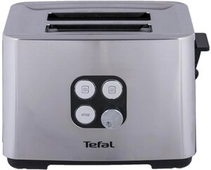 Тостер Tefal TT420D30