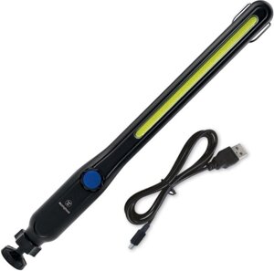 Ліхтар ручної Westinghouse 5W COB WF60