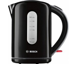 Електрочайник Bosch TWK7603