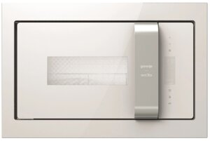 Мікрохвильова піч Gorenje BM 235 ORA-W (MEG555B) (6367553)