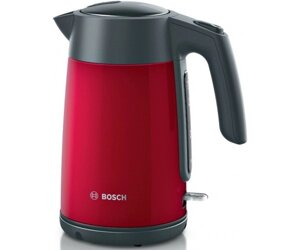 Електрочайник Bosch TWK7L464