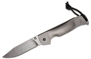 Ніж Cold Steel Pocket Bushman