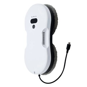 Робот для миття вікон Inspire RN2-17 2 розпилювача White