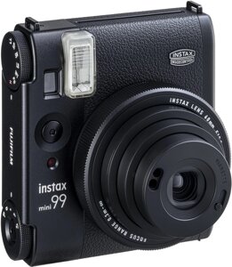 Фотоапарат Fujifilm Instax Mini 99 Black (2310335002)