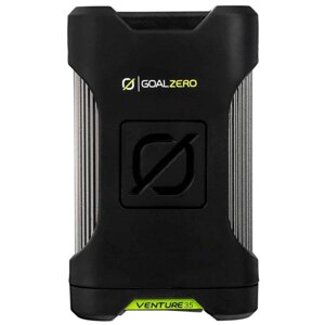 Зарядний пристрій GoalZero Venture 35 (1053-GZ. 22100)