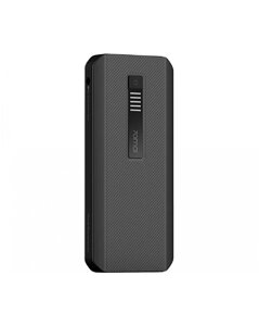 Пуско-зарядний пристрій Xiaomi 70mai Jump Strarter Max 18000mah 1000A (Midrive PS06)