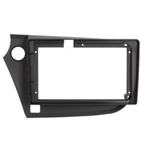 Перехідна рамка Lesko 9" Honda Insight 2009-2014 (10814-59340)