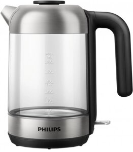 Електрочайник Philips HD9339-80 1.7 л