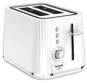 Тостер Tefal TT761138 (6573785)