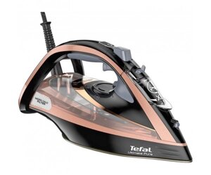 Праска з парою Tefal Ultimate Pure FV9845