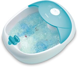 Ванночка для ніг Trisa Foot Spa 1607.1410 (4231)