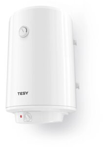 Водонагрівач Tesy DRY 50V (6562963)