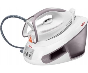 Парогенератор Tefal SV8011E0