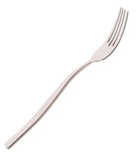 Набір столових вилок RINGEL Taurus 3 предмета (6862457)