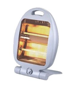 Обігрівач електричний кварцовий Quartz Heater Youzhong QH-90D