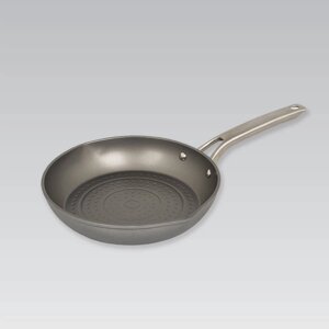 Сковорода Maestro MR-1202-24N (36662730)