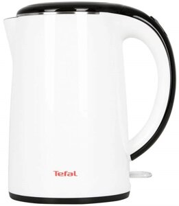 Електрочайник Tefal KO260130 (6337409)