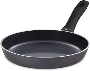 Сковорода 20 см Gerlach Contrast Procoat (5901035489097)