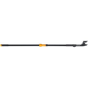 Сучкорез Fiskars UP53 115350 (1000597)