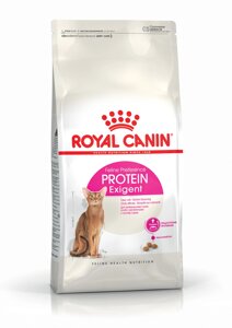 Корм для кішок Royal Canin Protein Exigent для вибагливих 2 кг