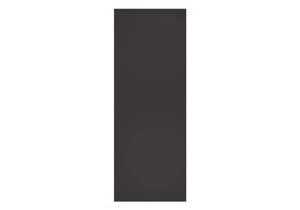 Килимок для йоги Manduka GRP Adapt Jet Black Long 200x66x0.5 см