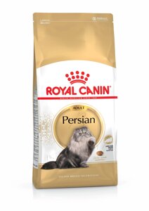 Корм для котів Перської породи Royal Canin Persian Adult 2 кг