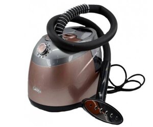 Праска - відпарювач, паровий DSP KD-6016 2000Вт