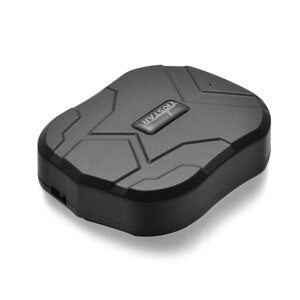 Автономний GPS-трекер TK-STAR TK-905 4G 5000 mAh