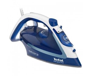 Праска з парою Tefal EASYGLISS 2 FV5770E0