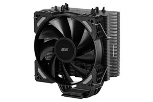 Кулер на процесор 2E Gaming Air Cool ACN120-S