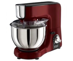 Кухонна машина Russell Hobbs Desire 23480-56