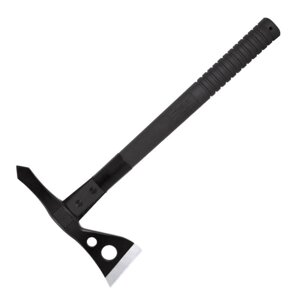 Сокира SOG Tactical Tomahawk Black (F01TN-CP)