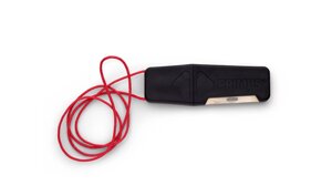 Кресало Primus Ignition Steel Small Black (741210)