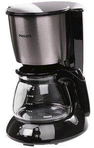 Кавоварка крапельна Philips HD7459/20 (6162958)