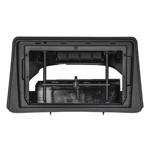 Перехідна рамка Lesko 9" Buick Encore Opel Mokka 2012-2016 (10183-56566)