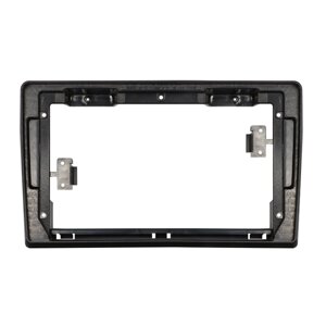 Перехідна рамка Lesko 9" Citroen Jumper 2006+ Peugeot Boxer 2006+ Fiat Ducato 2006+ (11158-59319)