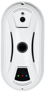 Робот для миття вікон Inspire IQ Cleaner HCR-02