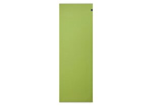 Килимок для йоги Manduka eKO Matcha 180x61x0.5 см